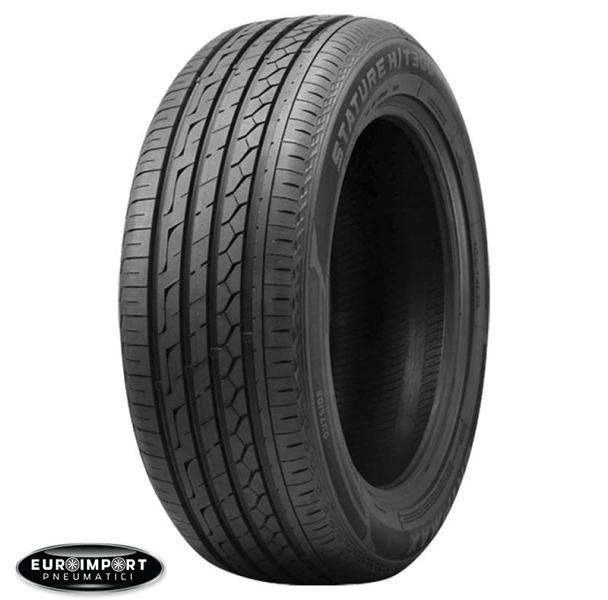 Gripmax Stature ht300  225/55 R18 98 V   TL